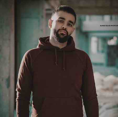 دانلود آهنگ سهیل مهرزادگان رگ خواب 450 دانلود آهنگ سهیل مهرزادگان رگ خواب