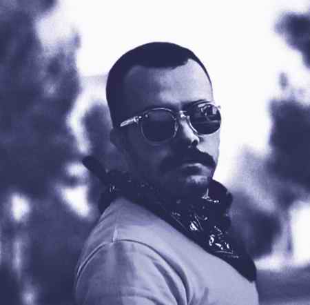 دانلود آهنگ معین زندی آهای عشق hre 1 دانلود آهنگ معین زندی آهای عشق