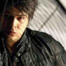 دانلود آهنگ بابک بهروز تو خودت میدونی دانلود آهنگ بابک بهروز تو خودت میدونی