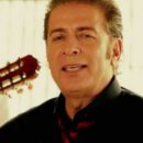 دانلود آهنگ دیگه از دوست دارم حرفی نزن