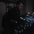 دانلود آهنگ دانوش دوری