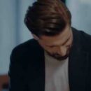 دانلود آهنگ علی سفلی دلسرد دانلود آهنگ علی سفلی دلسرد