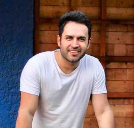 دانلود آهنگ حسین توکلی یلدا ery دانلود آهنگ حسین توکلی یلدا