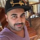 دانلود آهنگ بهنام صفوی ای جان