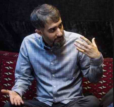 دانلود مداحی چادر نماز محمد حسین پویانفر kyt دانلود مداحی چادر نماز محمد حسین پویانفر