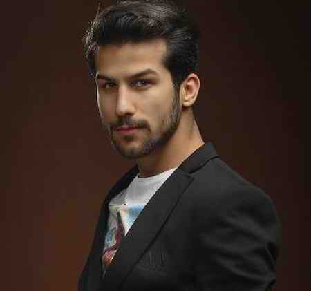 دانلود آهنگ حسین منتظری یادگاری rtu دانلود آهنگ حسین منتظری یادگاری