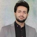 دانلود آهنگ مرتضی جعفرزاده دل شکسته که دل نمیشه بی وفا دانلود آهنگ مرتضی جعفرزاده دل شکسته که دل نمیشه بی وفا