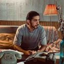 دانلود آهنگ کسری زاهدی توبه کردم