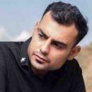 دانلود آهنگ روح الله کرمی مویرگ