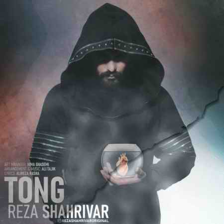 reza shahrivar tong 2021 01 23 15 06 18 دانلود آهنگ رضا شهریور تنگ