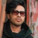 دانلود آهنگ دانیال هندیانی شوخی نکن دانلود آهنگ دانیال هندیانی شوخی نکن