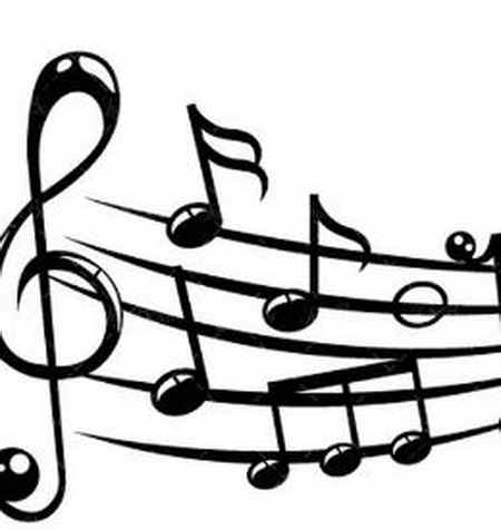 دانلود آهنگ تموم دنیا بیان پدر نمیشه علی قنبری gre 1 دانلود آهنگ تموم دنیا بیان پدر نمیشه علی قنبری