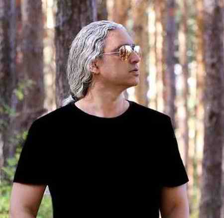 ku دانلود آهنگ مازیار فلاحی همرنگ دریا