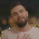 دانلود آهنگ شاهین بنان پدر دانلود آهنگ شاهین بنان پدر