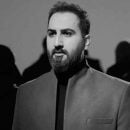 دانلود آهنگ تماشا نکن غم تماشا ندارد دانلود آهنگ تماشا نکن غم تماشا ندارد