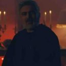 دانلود آهنگ مسعود صابری شرمنده دانلود آهنگ مسعود صابری شرمنده