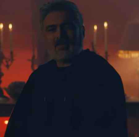 تفغ دانلود آهنگ مسعود صابری شرمنده