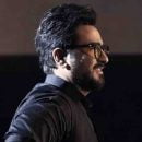 دانلود آهنگ پدرام پالیز جزیره