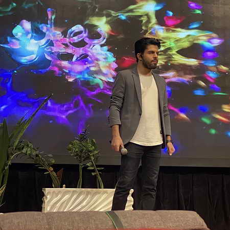 دانلود آهنگ مجتبی عرشیان فر مسکن چشاش Mojtaba Arshianfar Mosakene Cheshash دانلود آهنگ مجتبی عرشیان فر مسکن چشاش