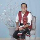 دانلود آهنگ دومان دومان از محسن میرزاده دانلود آهنگ دومان دومان از محسن میرزاده