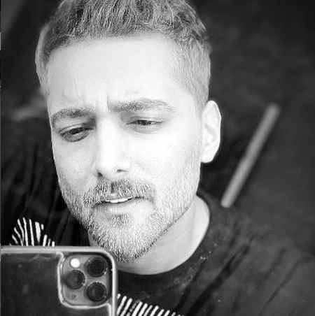 bfdx دانلود آهنگ ماکان بند میبخشمت