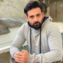 دانلود آهنگ امیرحسین آرمان خواستنی دانلود آهنگ امیرحسین آرمان خواستنی