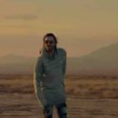 دانلود آهنگ سینا درخشنده نمک داری