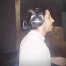 دانلود آهنگ کسری زاهدی گلی جان