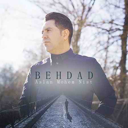 photo ۲۰۲۱ ۰۳ ۱۵ ۲۲ ۳۲ ۴۱ دانلود آهنگ بهداد اصلا مهم نیست