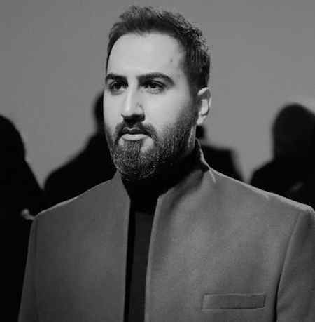 دانلود آهنگ علیرضا پوراستاد گیسو gdf دانلود آهنگ علیرضا پوراستاد گیسو