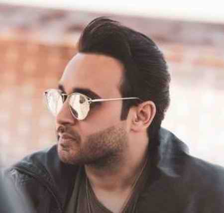 grd دانلود آهنگ کار چشات افران