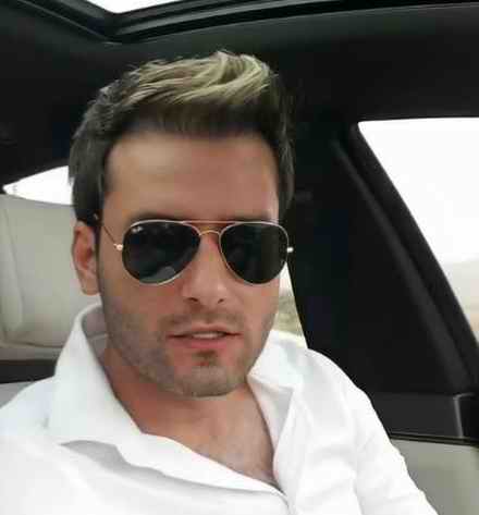 دانلود آهنگ مهدی احمدوند آواز قو khjfgv دانلود آهنگ مهدی احمدوند آواز قو