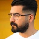 دانلود آهنگ بهنام خدری جزر و مد