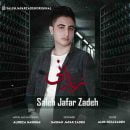 دانلود آهنگ صالح جعفرزاده زندونی دانلود آهنگ صالح جعفرزاده زندونی