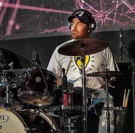 دانلود آهنگ محمدرضا گلزار جونم hre 1 دانلود آهنگ محمدرضا گلزار جونم