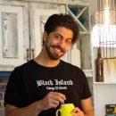 دانلود آهنگ علیرضا پویا تماشایی دانلود آهنگ علیرضا پویا تماشایی