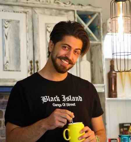 دانلود آهنگ علیرضا پویا تماشایی twe دانلود آهنگ علیرضا پویا تماشایی