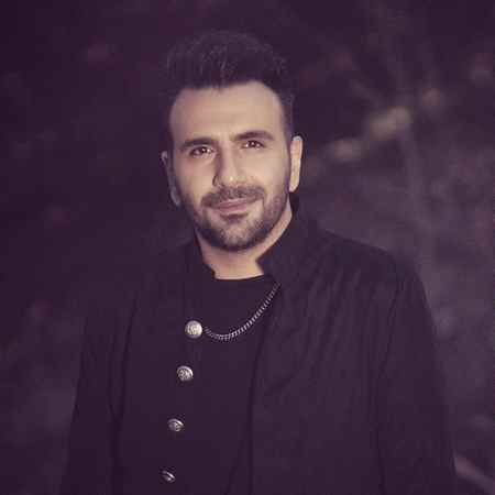 Ali Sanaei Zodtar Mirafti دانلود آهنگ على ثنايى زودتر میرفتی