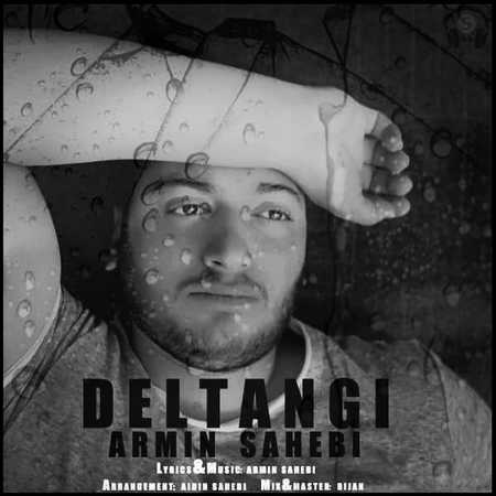 دانلود آهنگ آرمین صاحبی دلتنگی Armin Sahebi Deltangi دانلود آهنگ آرمین صاحبی دلتنگی