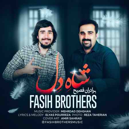 IMG 7268 دانلود آهنگ برادران فصیح شاه دل
