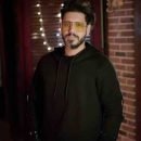 دانلود آهنگ هر جا نشستم پزتو دادم جلو همه دانلود آهنگ هر جا نشستم پزتو دادم جلو همه