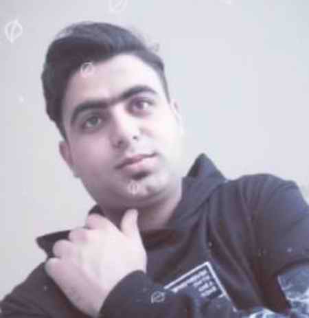 دانلود نوحه ترکی علم دوشوب یره علی قنبری bnm 1 دانلود نوحه ترکی علم دوشوب یره علی قنبری