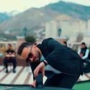 دانلود آهنگ عزیزم میمیرم غمو تو چشمات ببینم