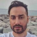 دانلود آهنگ سامان جلیلی نازک نارنجی دانلود آهنگ سامان جلیلی نازک نارنجی