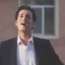 دانلود آهنگ تمام عاشقای جهان نمیرسن به گردمان علیرضا فرهادی