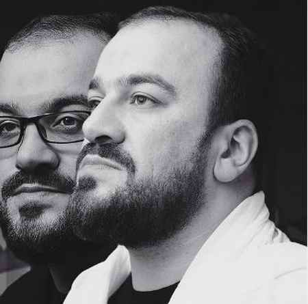 gewq دانلود نوحه آی منیم نازلی بالام سید‌ طالح باکویی