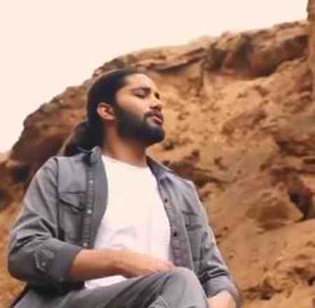 gre 1 دانلود آهنگ مرصاد الف هیچ جای دنیا