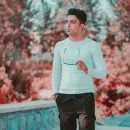 دانلود آهنگ شهاب فالجی ایها ساقی