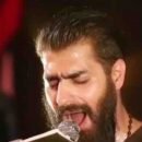 دانلود نوحه من علی عاشقیم حیدریم حیدریم