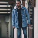 دانلود آهنگ بزن دلو به دریا بیا